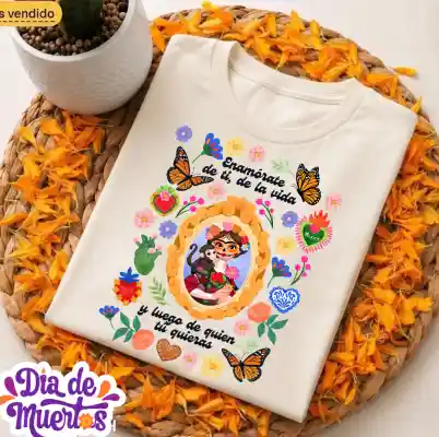 vectores plantilas HALLOWEEN,DÍA DE MUERTOS,FESTEJO,CATRINA,